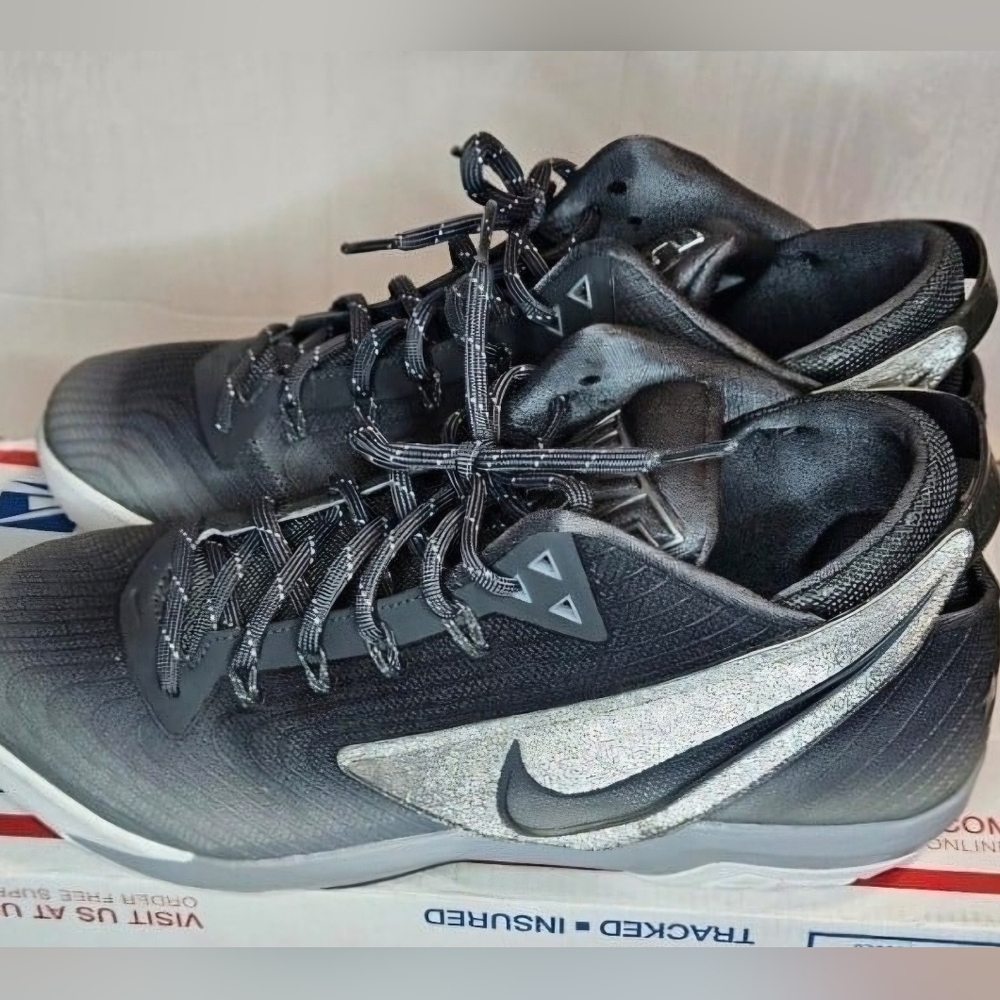 Nike Mens Shoes
